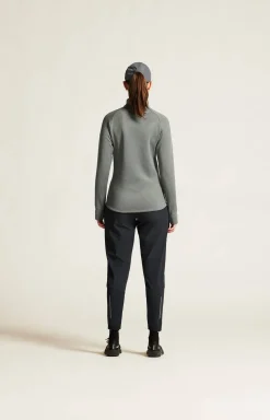 ADV Explore Power Fleece Jacket W*Craft Sportswear Outlet