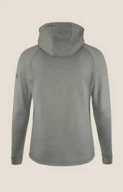 ADV Explore Power Fleece Hood Jacket M*Craft Sportswear Sale