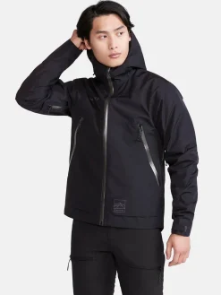 ADV Explore Shell Jacket M*Craft Sportswear Hot