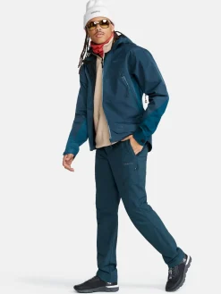 ADV Explore Shell Jacket M*Craft Sportswear Outlet