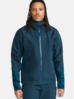 ADV Explore Shell Jacket M*Craft Sportswear Outlet