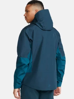 ADV Explore Shell Jacket M*Craft Sportswear Outlet