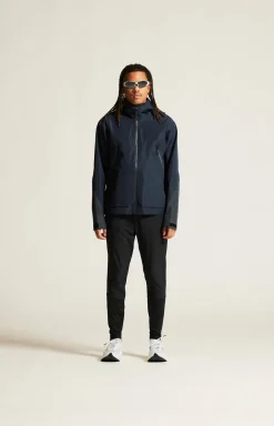 ADV Explore Shell Jacket M*Craft Sportswear