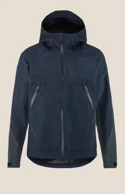 ADV Explore Shell Jacket M*Craft Sportswear