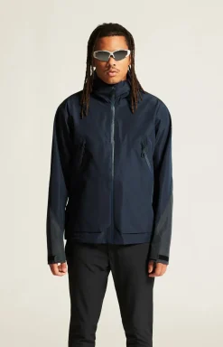 ADV Explore Shell Jacket M*Craft Sportswear