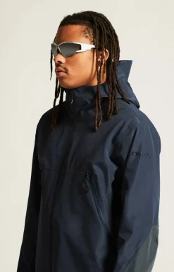ADV Explore Shell Jacket M*Craft Sportswear