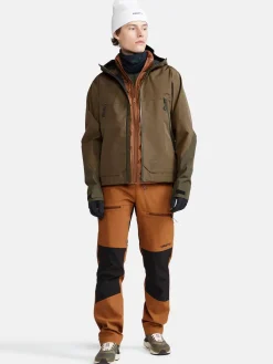 ADV Explore Shell Jacket M*Craft Sportswear Sale