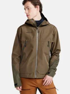 ADV Explore Shell Jacket M*Craft Sportswear Sale