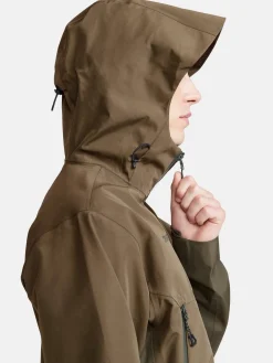 ADV Explore Shell Jacket M*Craft Sportswear Sale