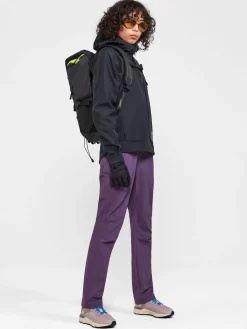 ADV Explore Shell Jacket W*Craft Sportswear Outlet