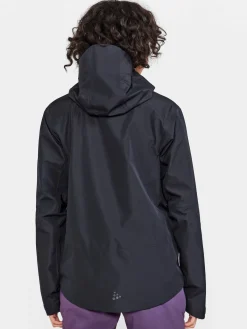 ADV Explore Shell Jacket W*Craft Sportswear Outlet