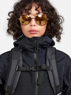 ADV Explore Shell Jacket W*Craft Sportswear Outlet