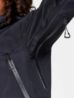 ADV Explore Shell Jacket W*Craft Sportswear Outlet