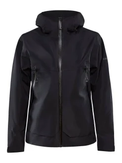 ADV Explore Shell Jacket W*Craft Sportswear Outlet