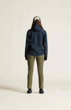 ADV Explore Shell Jacket W*Craft Sportswear Clearance
