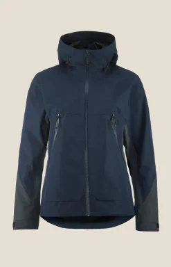 ADV Explore Shell Jacket W*Craft Sportswear Clearance