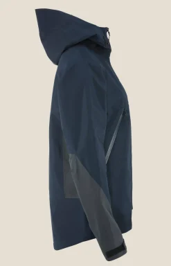 ADV Explore Shell Jacket W*Craft Sportswear Clearance
