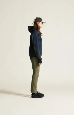 ADV Explore Shell Jacket W*Craft Sportswear Clearance