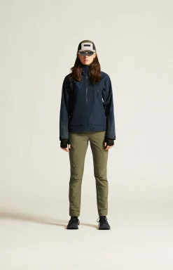 ADV Explore Shell Jacket W*Craft Sportswear Clearance