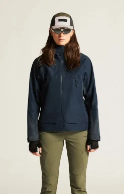 ADV Explore Shell Jacket W*Craft Sportswear Clearance