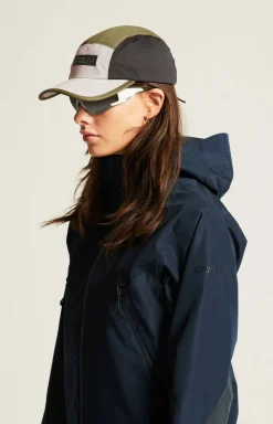 ADV Explore Shell Jacket W*Craft Sportswear Clearance