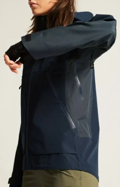 ADV Explore Shell Jacket W*Craft Sportswear Clearance