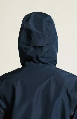 ADV Explore Shell Jacket W*Craft Sportswear Clearance