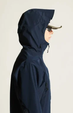 ADV Explore Shell Jacket W*Craft Sportswear Clearance