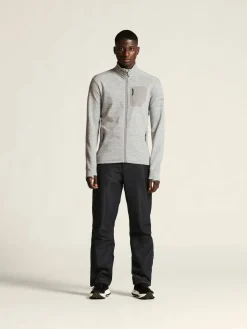 ADV Explore Shell Pants M*Craft Sportswear Online