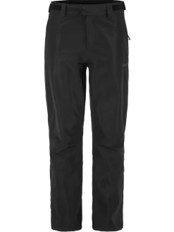 ADV Explore Shell Pants M*Craft Sportswear Online