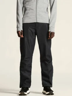 ADV Explore Shell Pants M*Craft Sportswear Online