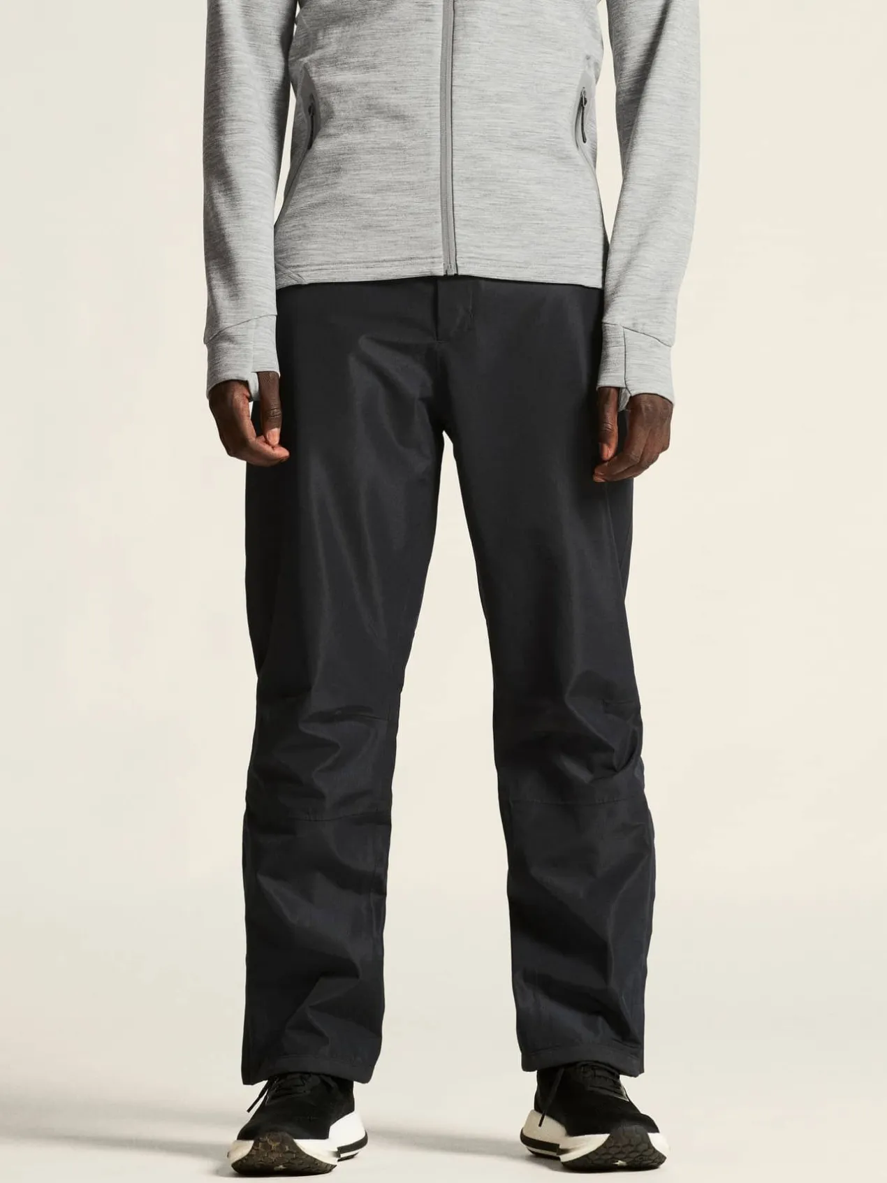 ADV Explore Shell Pants M*Craft Sportswear Online