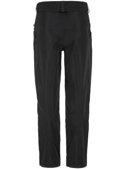 ADV Explore Shell Pants M*Craft Sportswear Online