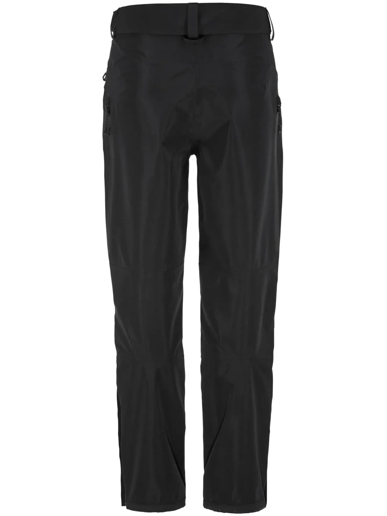 ADV Explore Shell Pants M*Craft Sportswear Online