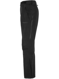 ADV Explore Shell Pants M*Craft Sportswear Online
