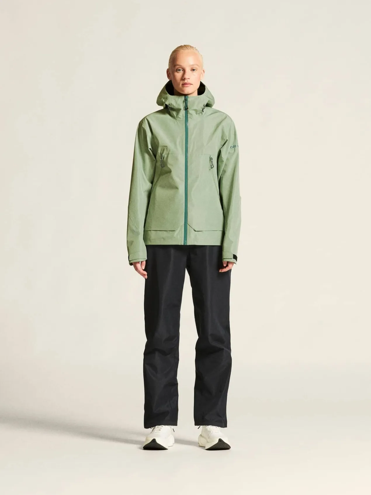 ADV Explore Shell Pants W*Craft Sportswear Outlet