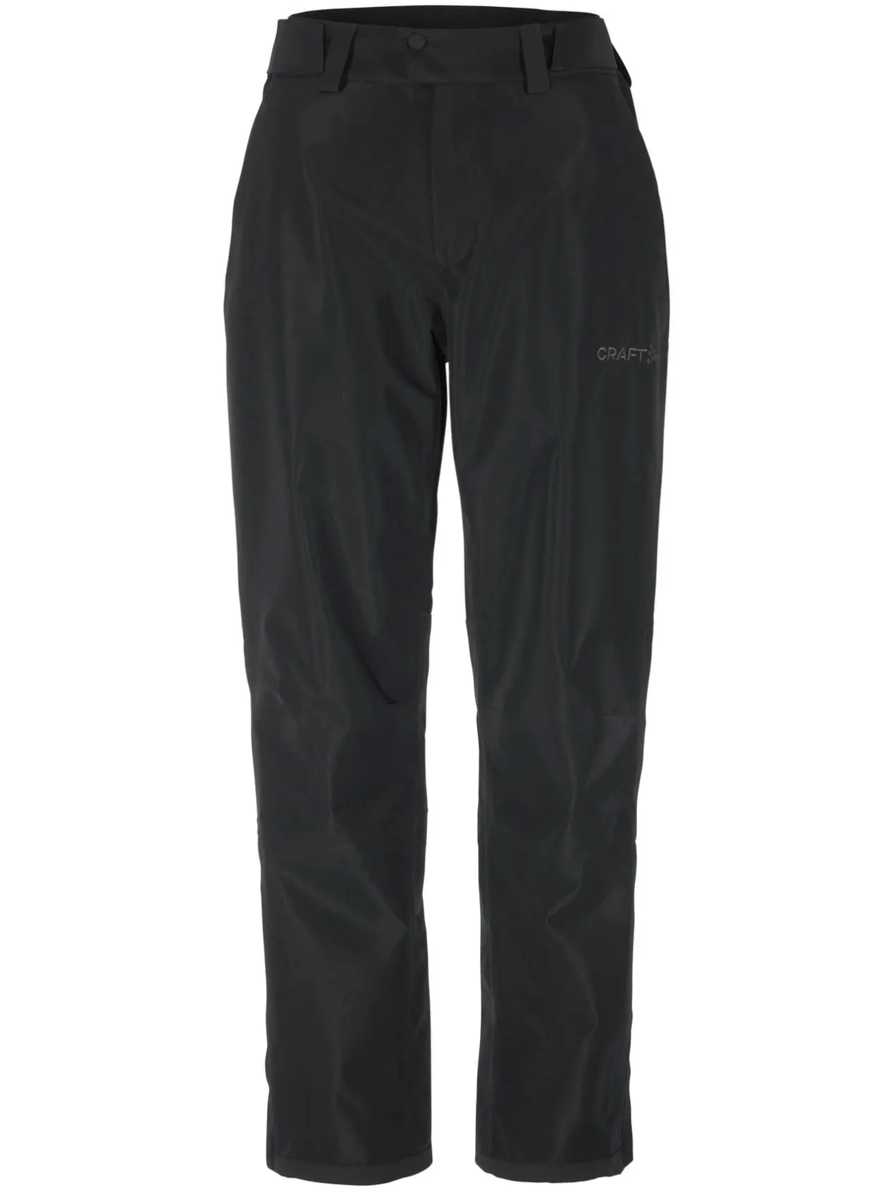 ADV Explore Shell Pants W*Craft Sportswear Outlet