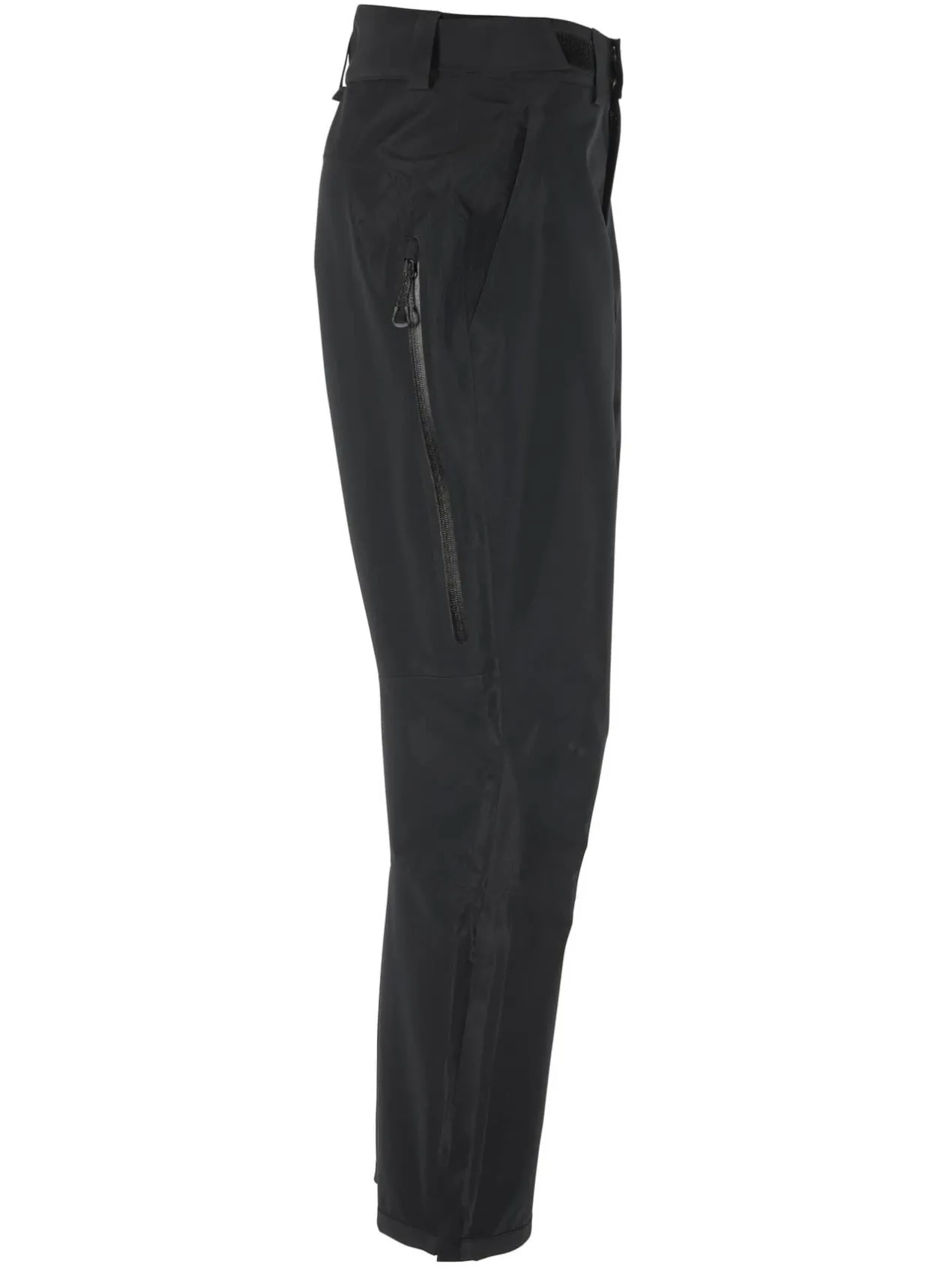ADV Explore Shell Pants W*Craft Sportswear Outlet