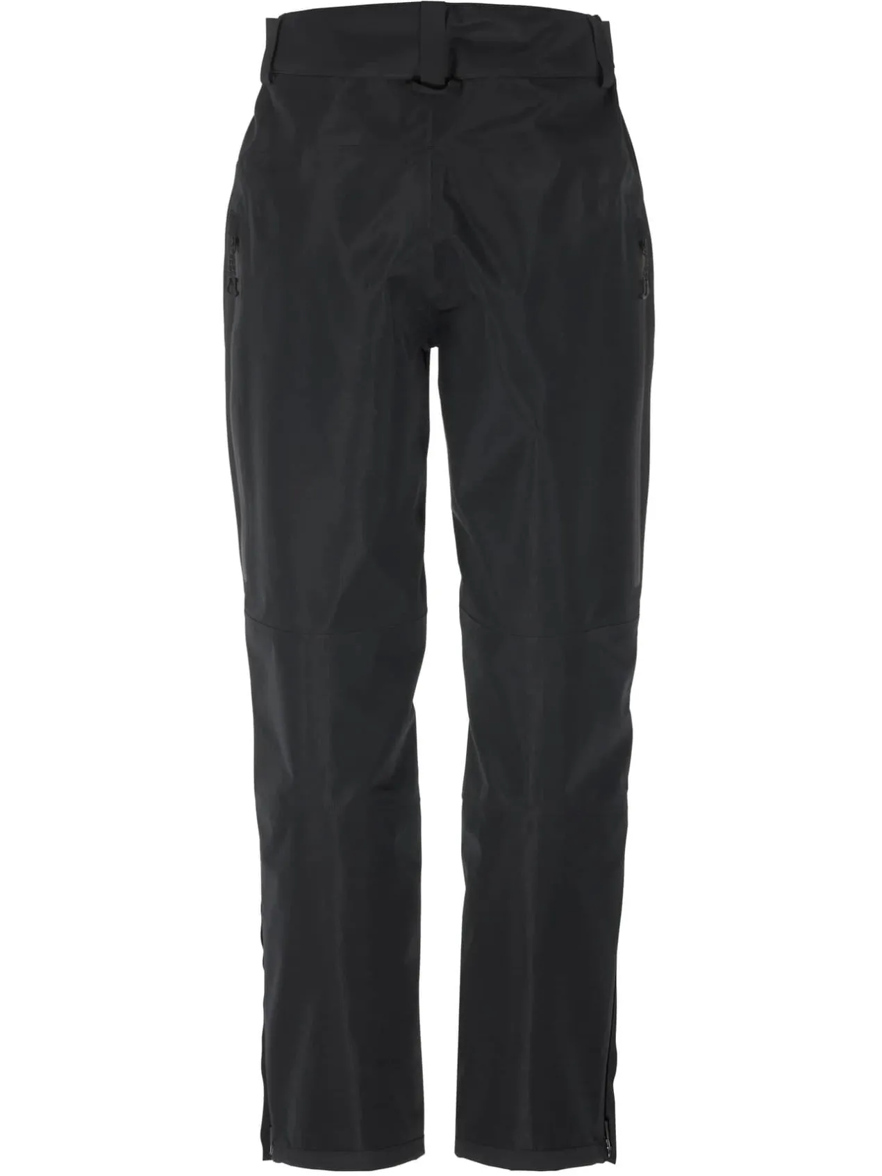 ADV Explore Shell Pants W*Craft Sportswear Outlet