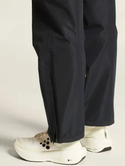 ADV Explore Shell Pants W*Craft Sportswear Outlet