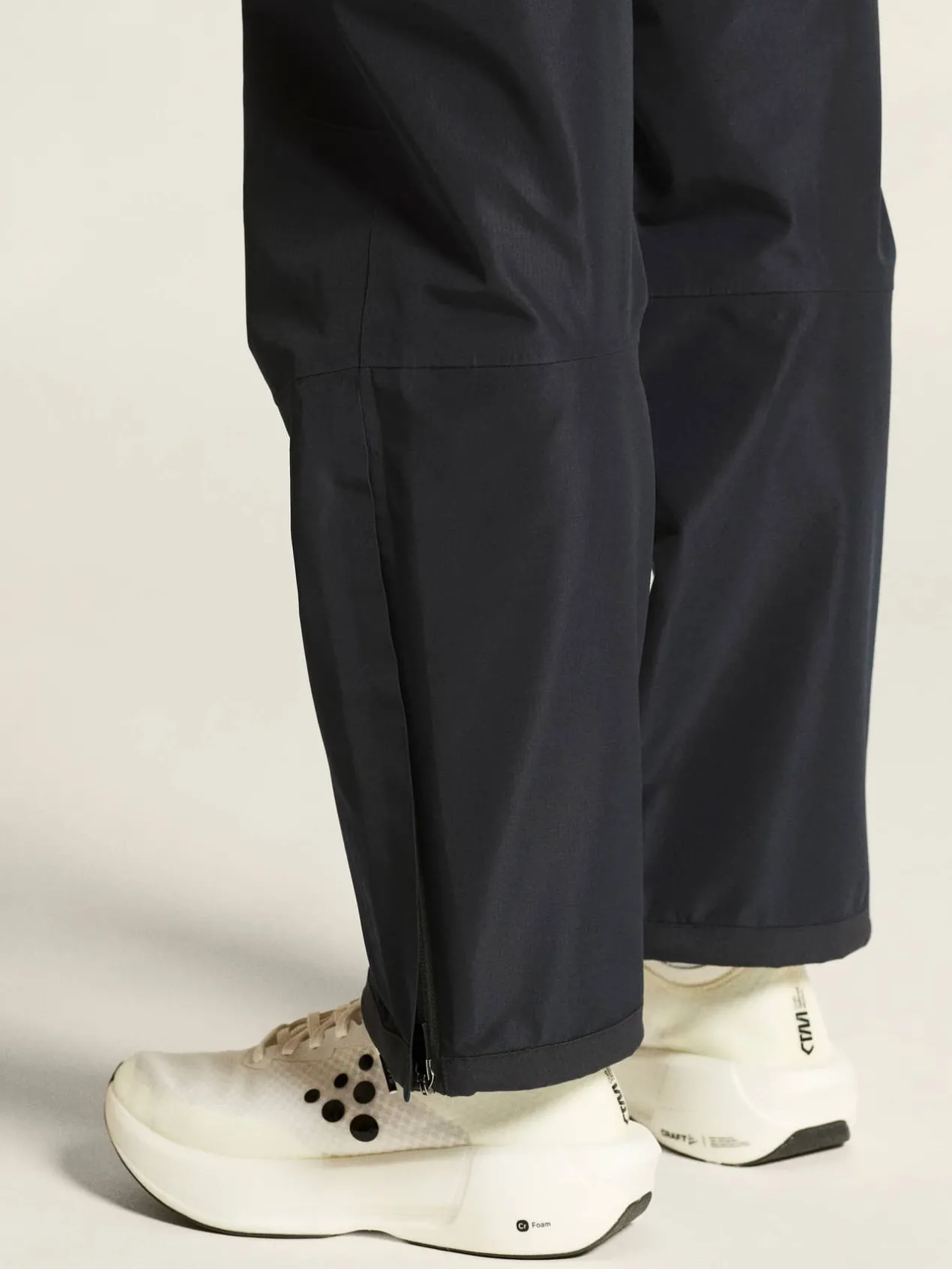 ADV Explore Shell Pants W*Craft Sportswear Outlet