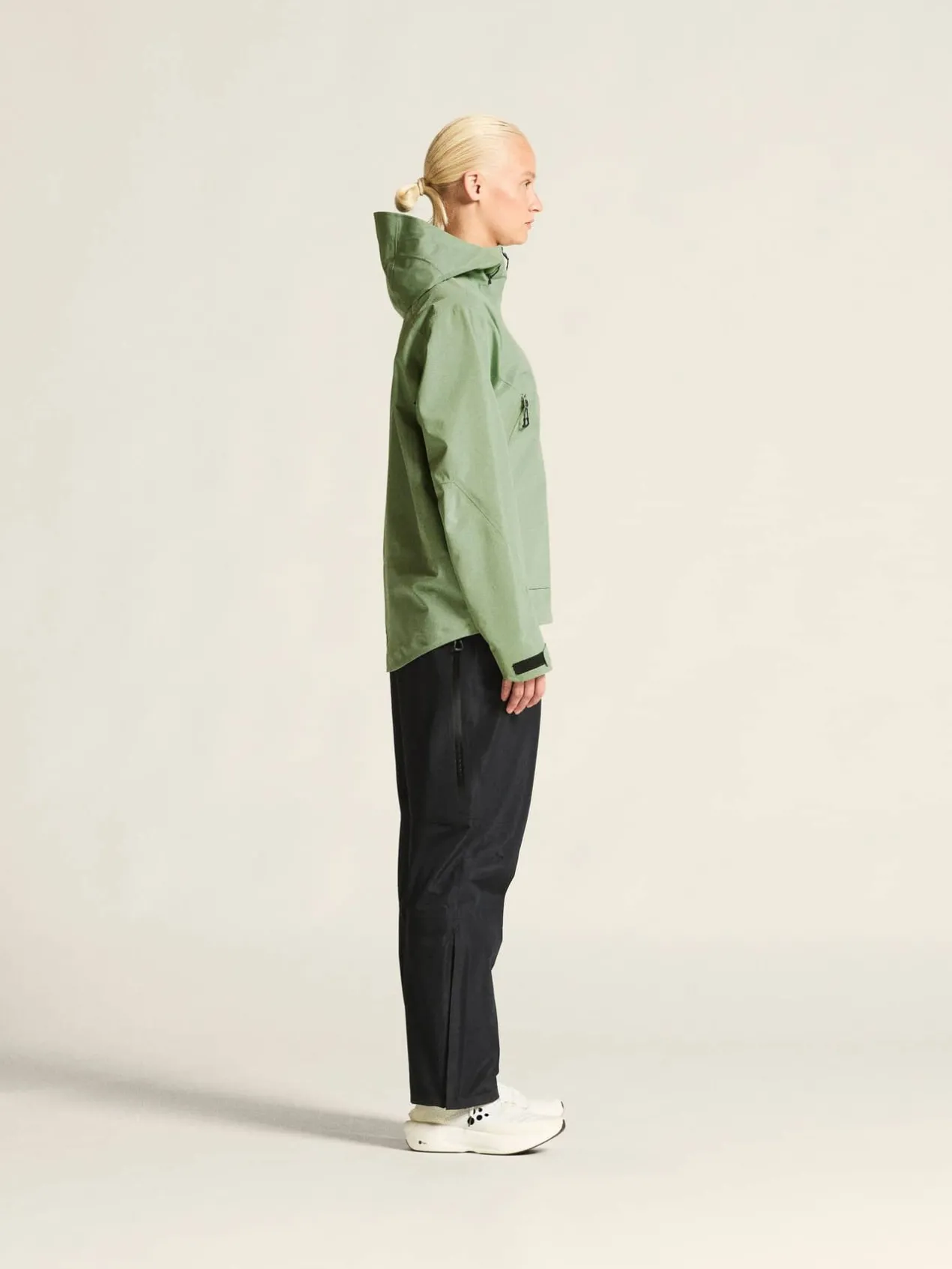 ADV Explore Shell Pants W*Craft Sportswear Outlet