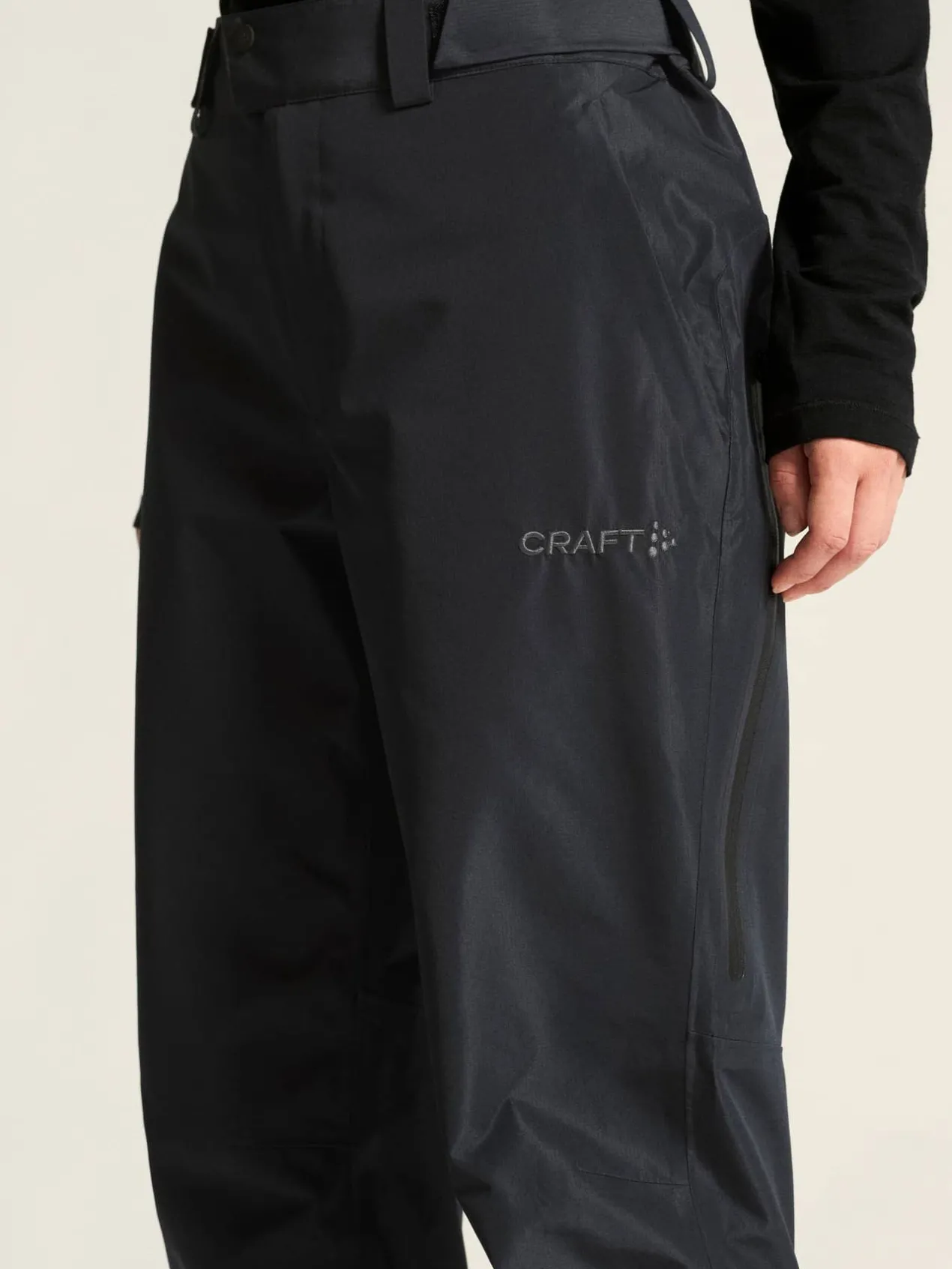 ADV Explore Shell Pants W*Craft Sportswear Outlet