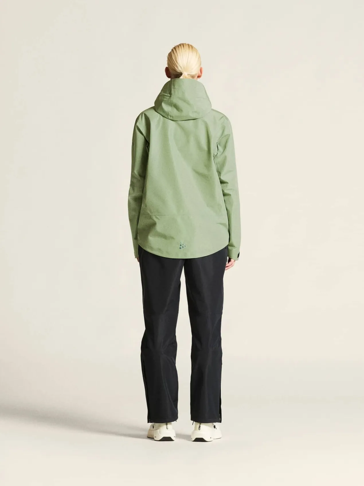 ADV Explore Shell Pants W*Craft Sportswear Outlet