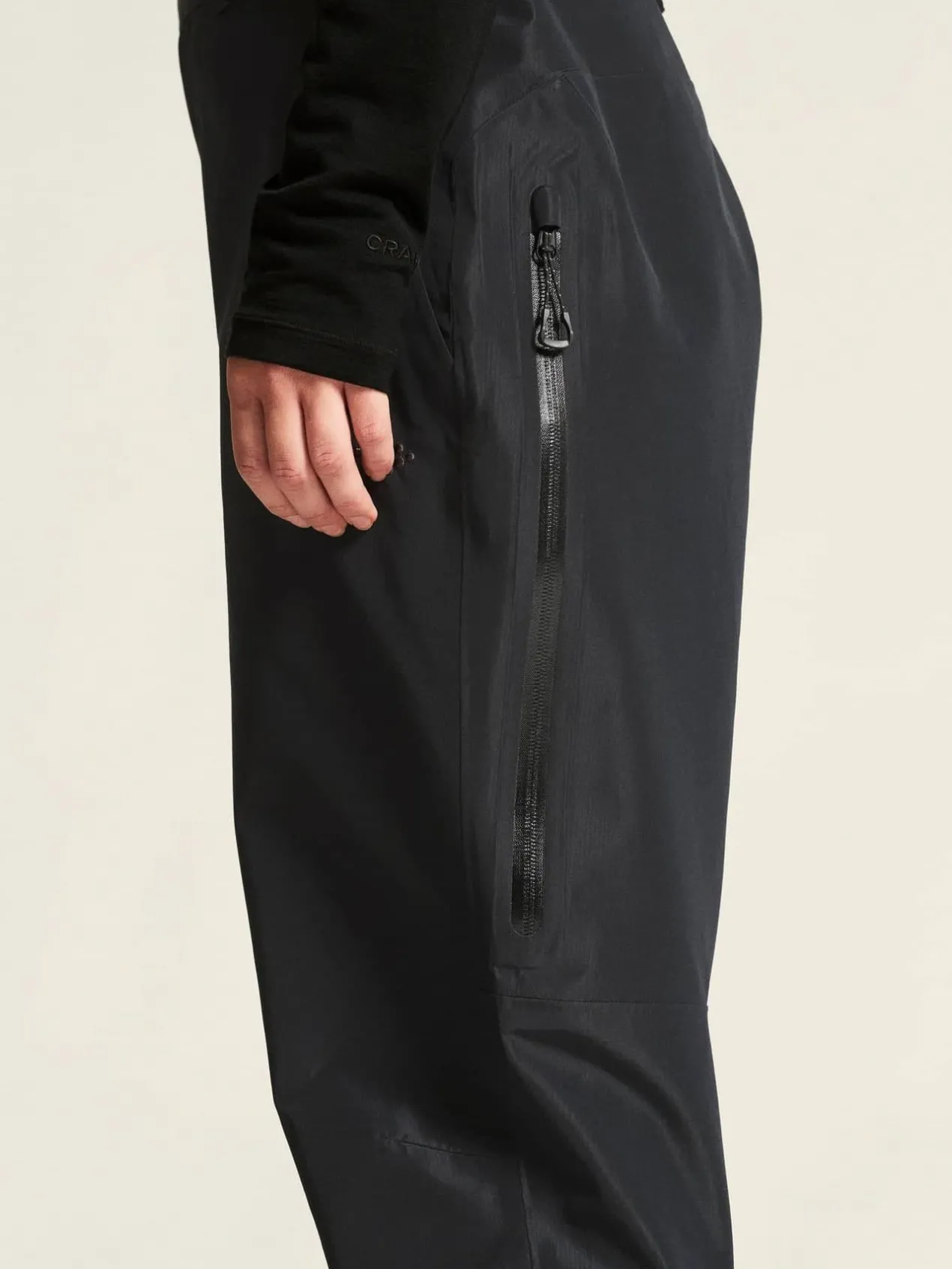 ADV Explore Shell Pants W*Craft Sportswear Outlet