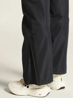 ADV Explore Shell Pants W*Craft Sportswear Outlet