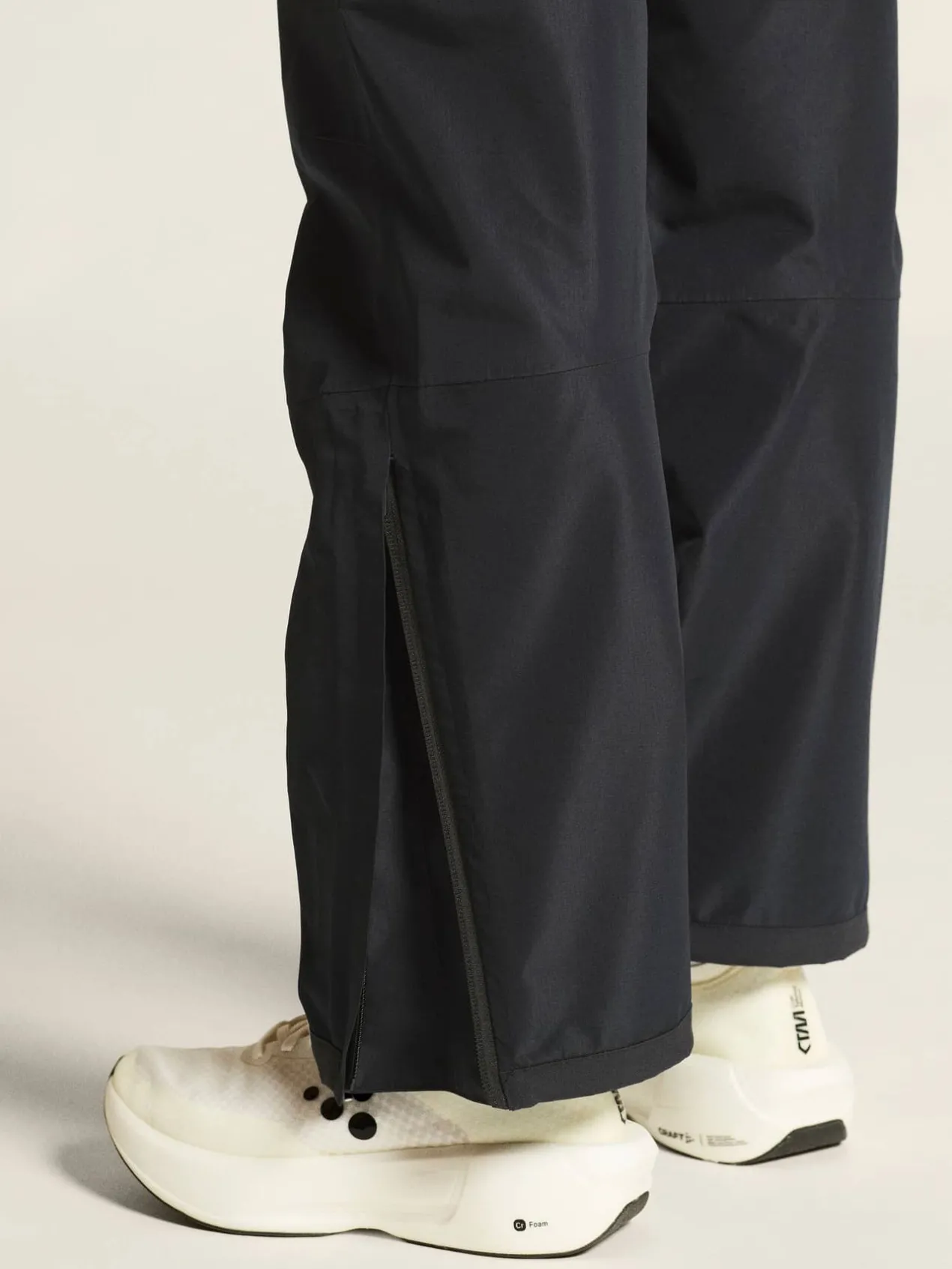 ADV Explore Shell Pants W*Craft Sportswear Outlet