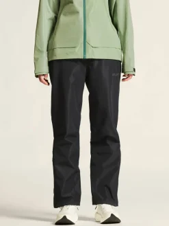 ADV Explore Shell Pants W*Craft Sportswear Outlet