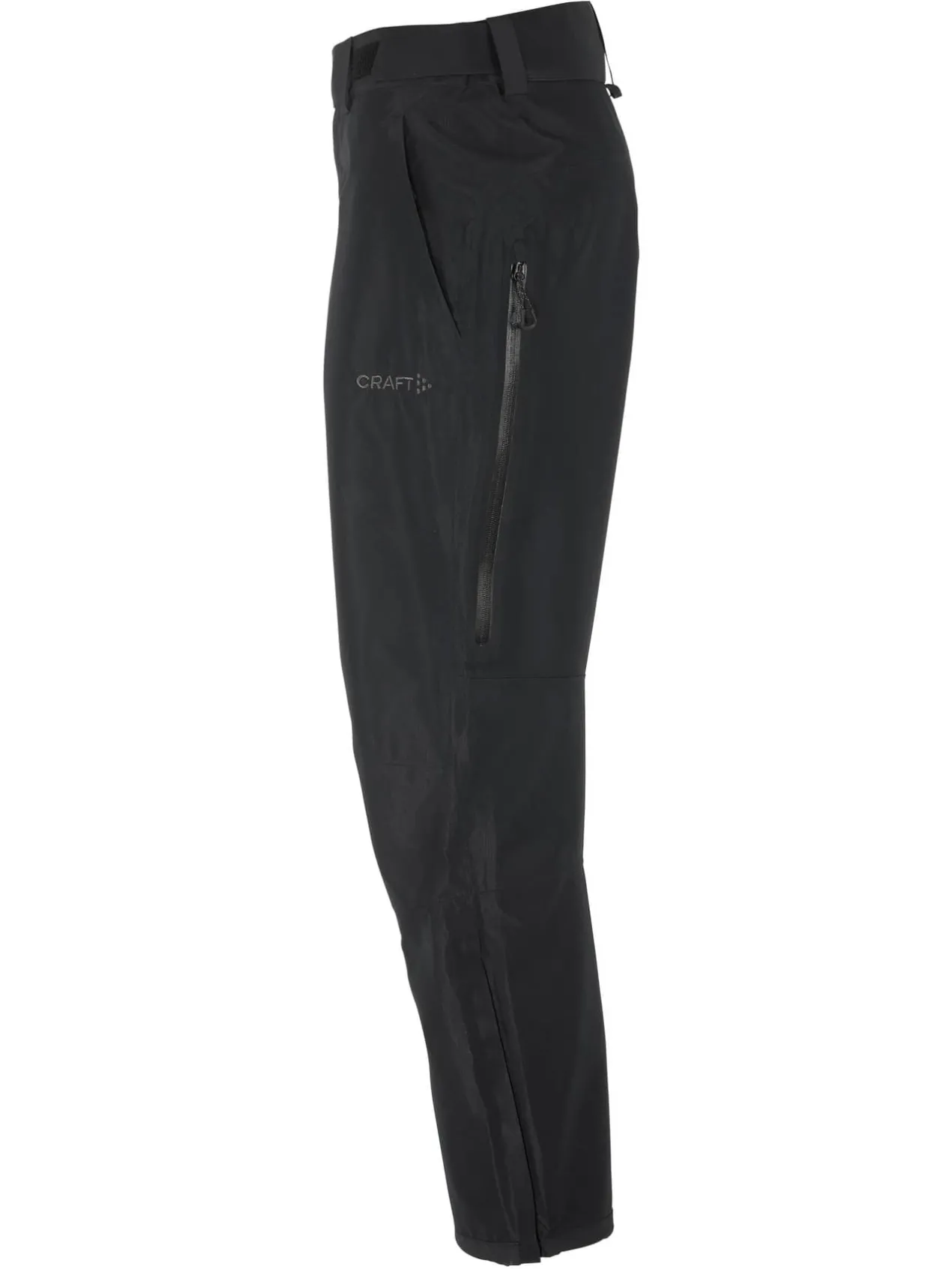 ADV Explore Shell Pants W*Craft Sportswear Outlet