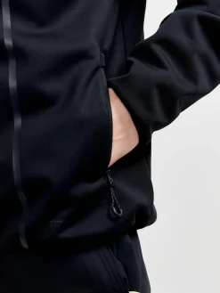 ADV Explore Soft Shell Jacket M*Craft Sportswear Hot